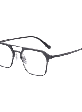 一镜三用磁吸眼镜偏光日夜两用