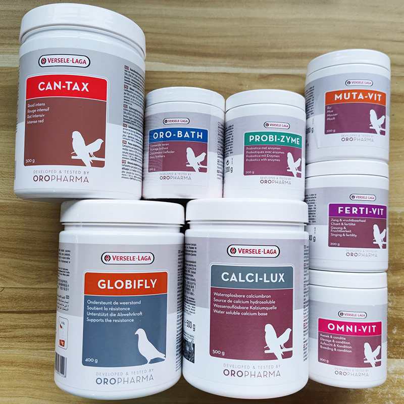 凡赛尔鹦鹉水溶钙日常换羽繁殖维生素益生菌增红粉浴盐全球飞肝宝,宠物/宠物食品及用品,鸟禽其他,淘宝优惠券,粉丝福利购,淘宝优惠卷