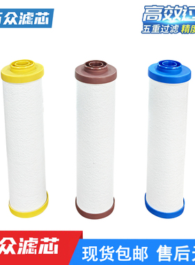 适用干燥机精密过滤器滤芯GNLFA-060AA GNLFA-060AX  GNLFA-040AO