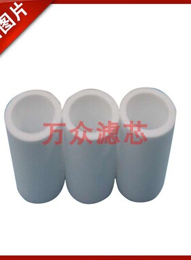 SMC空气过滤减压阀精密  滤芯AF10 AF20 AF30 AF40 AF50 AF60现货