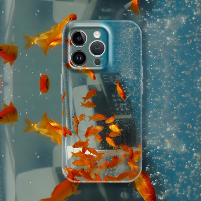 全包菲林苹果艺术iphone16