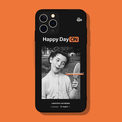 苹果iphone15硅胶可爱防摔