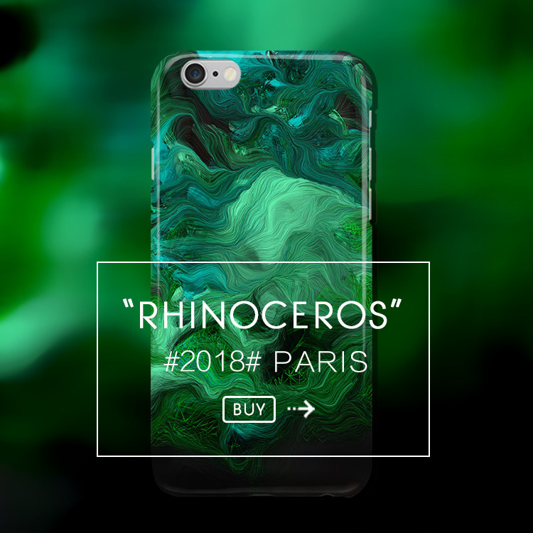 苹果17简约夏天清新文艺翡翠绿适用iPhone16promax15pr硬壳手机壳