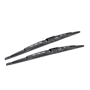 适用于06/07/08/09/10/11/2012年款丰田凯美瑞卡罗拉雨刮器雨刷片