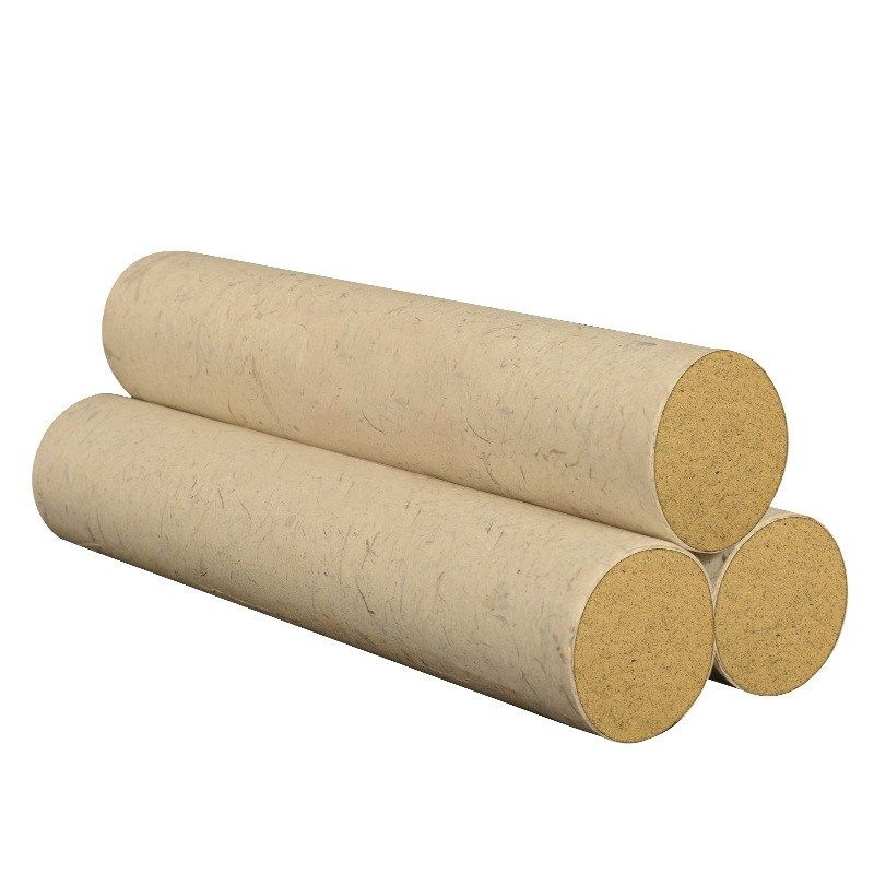 加粗加大艾叶纸艾条 4.0加药艾条免费切柱灸馆用雷火神灸,个人护理/保健/按摩器材,其它按摩器材,淘宝优惠券,粉丝福利购,淘宝优惠卷