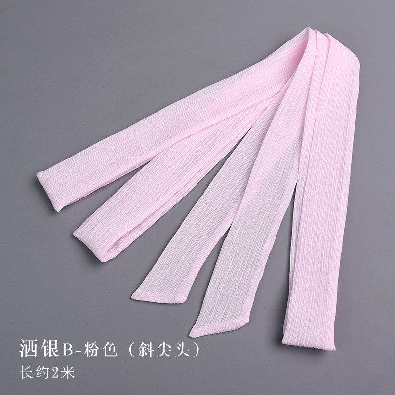 古装配饰汉服发带束发飘带丝带头绳古风发饰红色发绳儿童头饰女,服饰配件/皮带/帽子/围巾,其他配件,淘宝优惠券,粉丝福利购,淘宝优惠卷