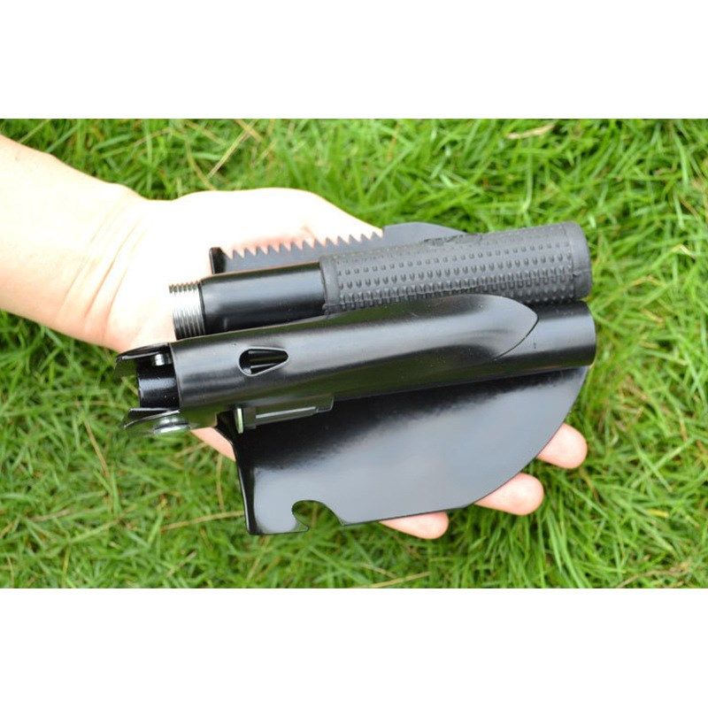 多用途折叠铲 户外钓鱼铲 军铲 兵工铲子 小铁锹铁锨户外垂钓用品,户外/登山/野营/旅行用品,其他垂钓用品,淘宝优惠券,粉丝福利购,淘宝优惠卷