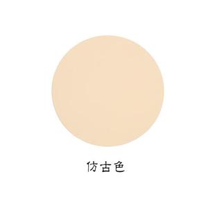 宣纸扇面圆形镜芯画心 生宣 熟宣书法画画创作练习专用纸