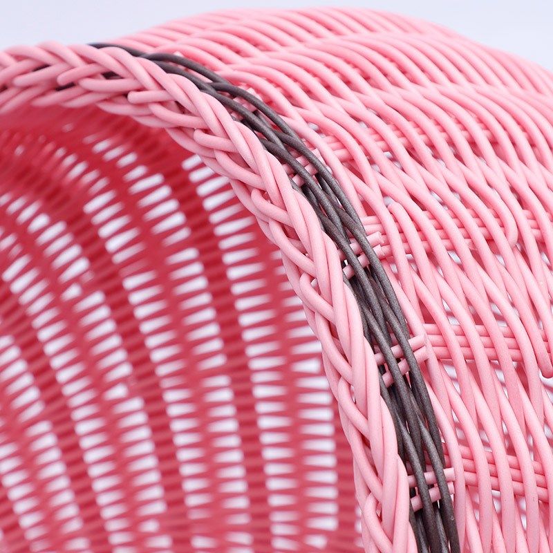 供应藤编拖鞋款猫窝狗窝 手工编织宠物窝 宠物用品,宠物/宠物食品及用品,狗窝/屋/帐篷/沙发,淘宝优惠券,粉丝福利购,淘宝优惠卷