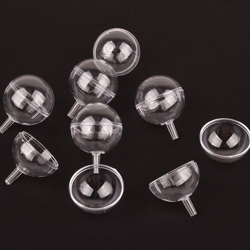 透明巧克力花杯 花束礼盒用的花托花店用品鲜花包装材料iy,鲜花速递/花卉仿真/绿植园艺,花艺材料,淘宝优惠券,粉丝福利购,淘宝优惠卷