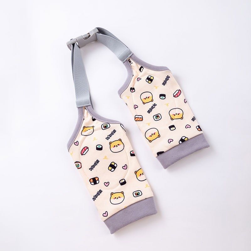 宠物护膝护肘衣狗关节手术保护套金毛柴犬中型大型犬防磨防脏腿套,宠物/宠物食品及用品,宠物鞋子,淘宝优惠券,粉丝福利购,淘宝优惠卷