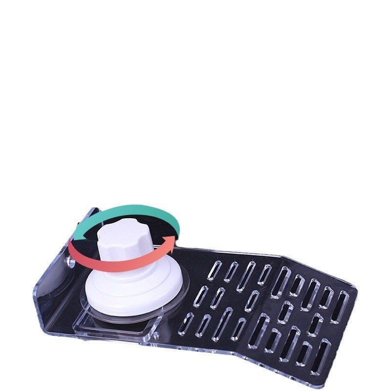 乌龟晒台爬台高水位鱼缸大型别墅造景漂浮浮岛家用小号爬坡龟台,宠物/宠物食品及用品,造景/装饰,淘宝优惠券,粉丝福利购,淘宝优惠卷