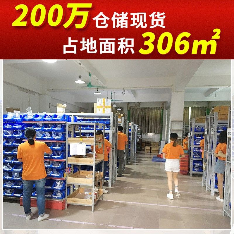 中国风象牙果吉祥手机挂绳手工编织指环扣挂件U盘挂饰钥匙绳,节庆用品/礼品,挂饰/生肖挂饰,淘宝优惠券,粉丝福利购,淘宝优惠卷