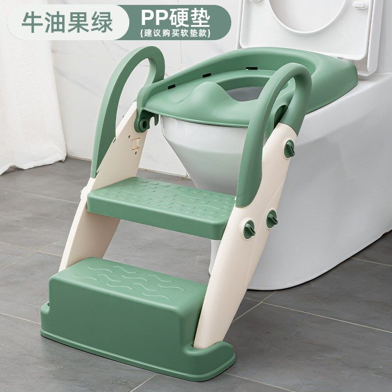 多功能辅助马桶梯子儿童马桶圈用品婴幼儿宝宝马桶阶梯折叠坐便器,婴童用品,儿童坐便凳,淘宝优惠券,粉丝福利购,淘宝优惠卷