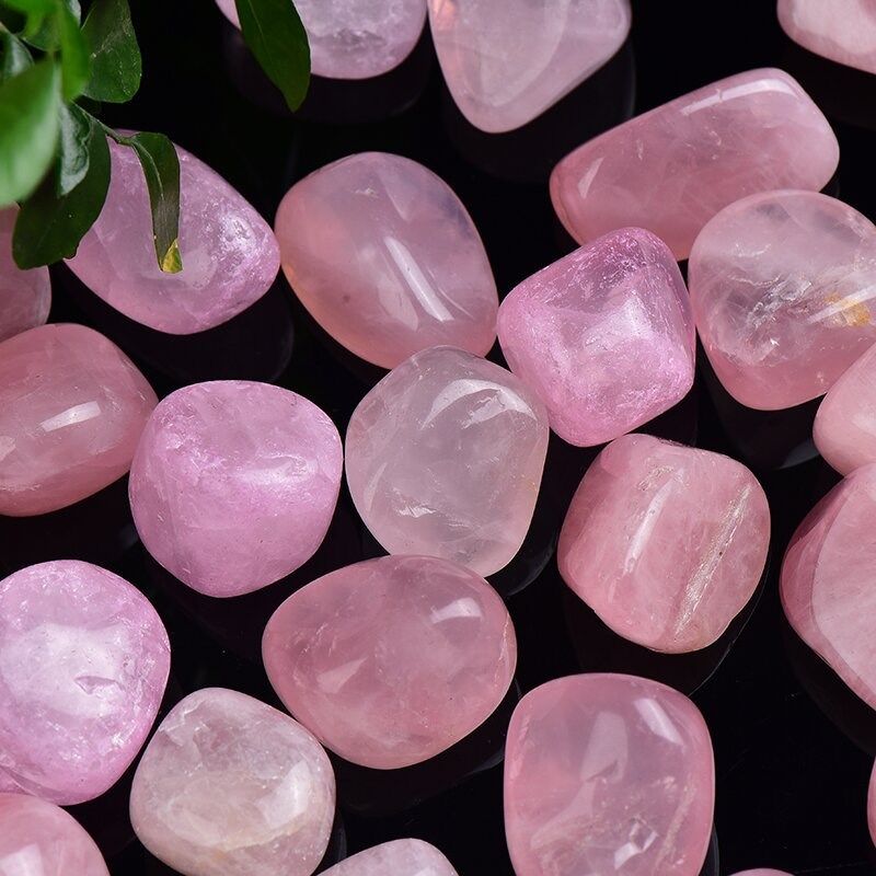 直供粉水晶大颗粒水晶原石香薰石大颗粒碎石扩香石,特色手工艺,其他特色工艺品,淘宝优惠券,粉丝福利购,淘宝优惠卷