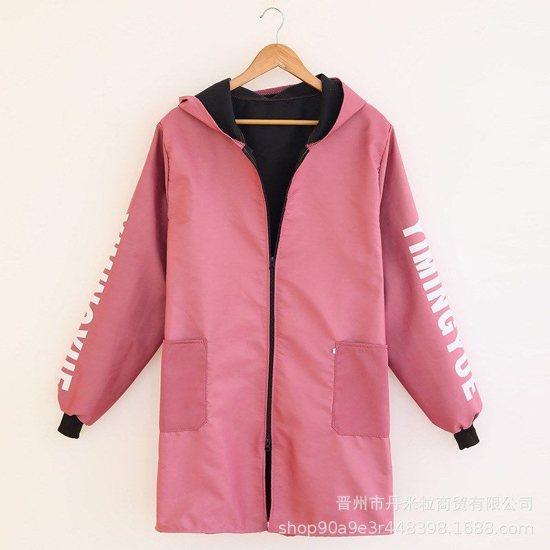 加绒罩衣长袖围裙正穿外套防水防油污韩版家用清洁舒适大褂可爱女,家庭/个人清洁工具,围裙,淘宝优惠券,粉丝福利购,淘宝优惠卷