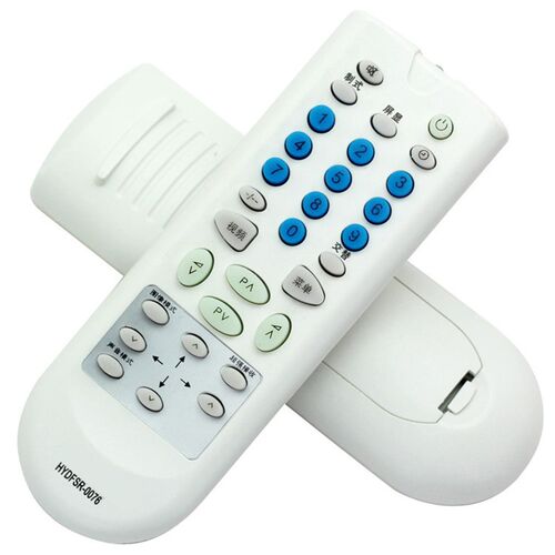 适用海信电视机遥控器HYFSR-0076 TC26.TC2111A.TF2176H