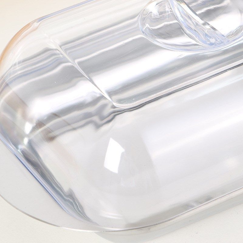 欧式不锈钢圆盖牛油盘 黄油碟点心西餐奶酪牛油面包盘 蛋糕盘,厨房/烹饪用具,厨房清洁/工具套装,淘宝优惠券,粉丝福利购,淘宝优惠卷