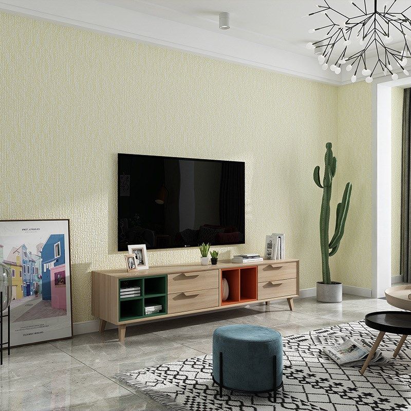 墙纸自粘保温墙贴防水防潮防霉大尺寸墙布客厅装饰美观3立体壁纸,家居饰品,软装墙贴,淘宝优惠券,粉丝福利购,淘宝优惠卷