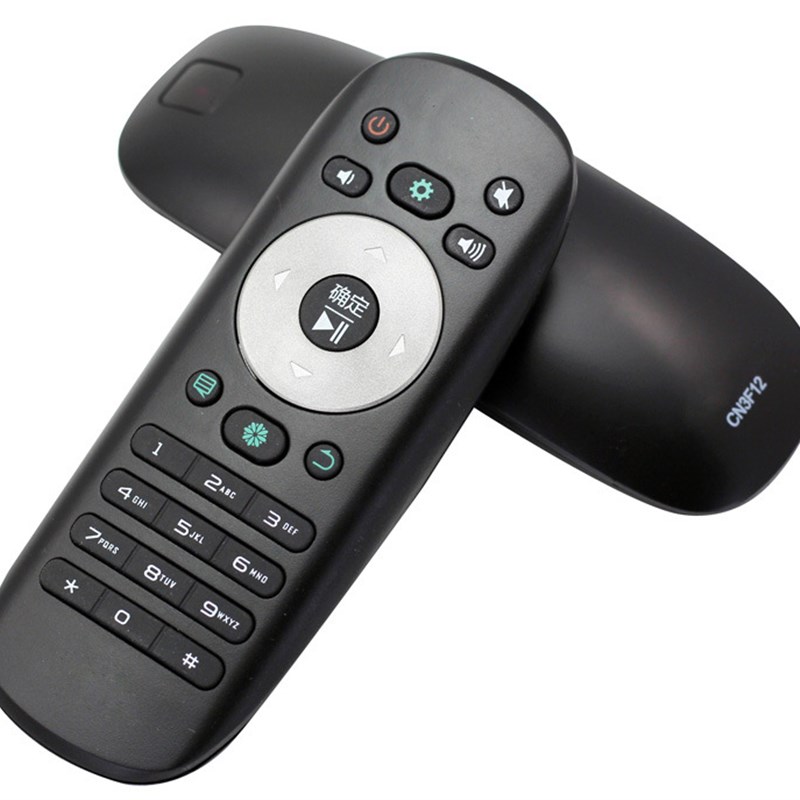 适用海信CN3B12 CN3F12电视机遥控器LE32/40/42/50K360J K360X3