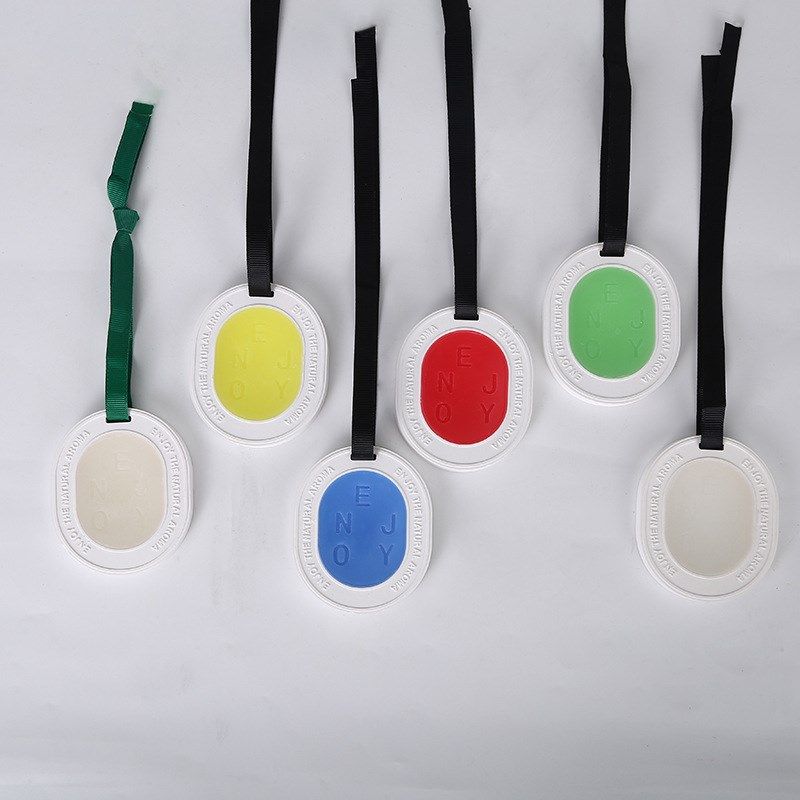 衣柜香薰石膏蜡片 家用卧室固体熏香片 车载香氛挂件香膏,家居饰品,香薰炉,淘宝优惠券,粉丝福利购,淘宝优惠卷