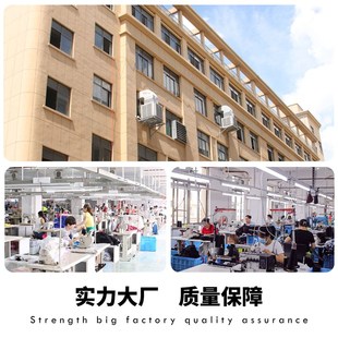 加绒防风儿童滑雪头套抓绒保暖帽透气护脸面巾户外骑行