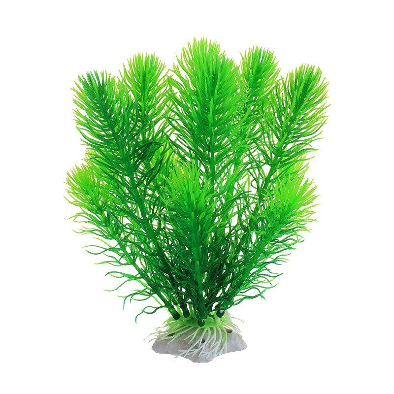 仿真水草鱼缸装饰造景水族箱摆塑料假水草CO54-H,宠物/宠物食品及用品,造景/装饰,淘宝优惠券,粉丝福利购,淘宝优惠卷