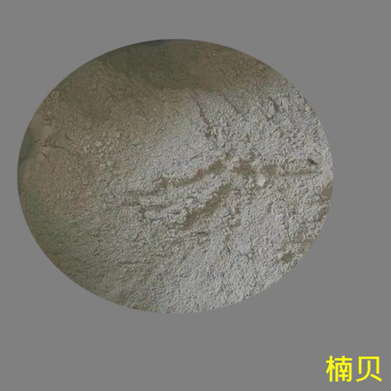 ALC轻质隔板专用砂浆抗裂粘接力强学校医院填缝专用