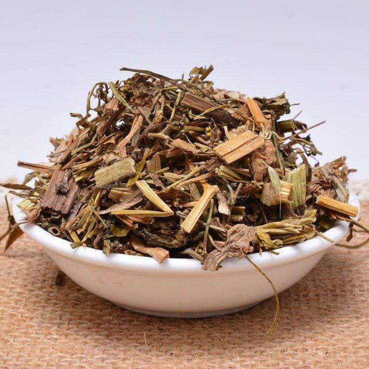 中药材店铺 白屈菜  山黄连 土黄连 牛金花 八步紧 新货500g克