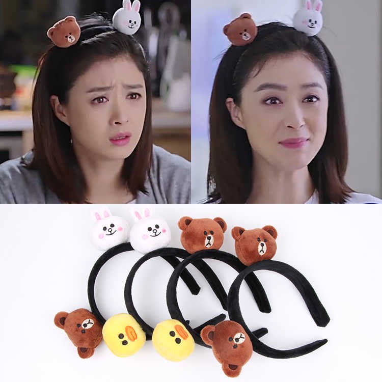 网友分享在meiguo.com的图片