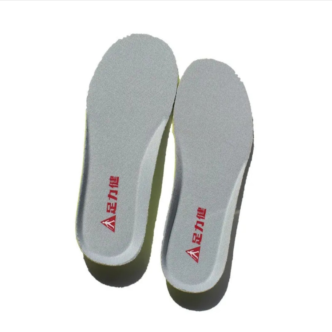 足力健鞋垫原装正品软底吸汗透气防臭舒适减震健步运动休闲鞋,服饰配件/皮带/帽子/围巾,鞋垫,淘宝优惠券,粉丝福利购,淘宝优惠卷