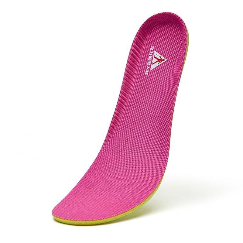 足力健鞋垫原装正品软底吸汗透气防臭舒适减震健步运动休闲鞋,服饰配件/皮带/帽子/围巾,鞋垫,淘宝优惠券,粉丝福利购,淘宝优惠卷