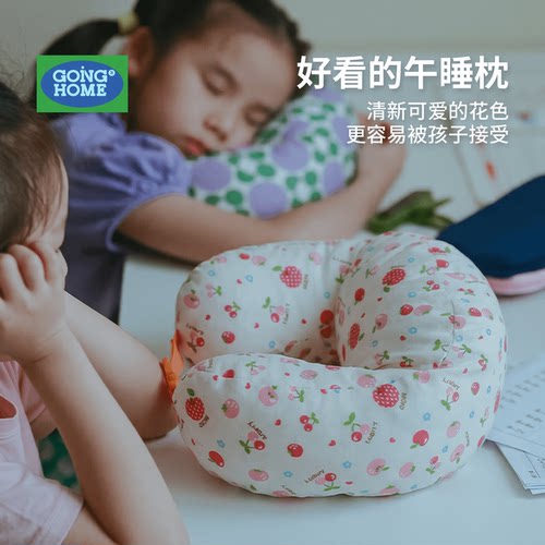 食品级软管填充久睡不闷热