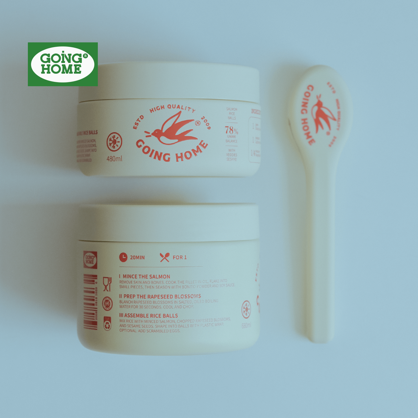 保温饭盒食品级304不锈钢双层密封保温桶筷勺套装大容量便当餐具,餐饮具,饭盒/保温桶/保温提锅,淘宝优惠券,粉丝福利购,淘宝优惠卷