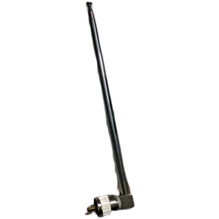 神脑子母机室内天线SN629R子母机拉杆天线距离远值班用远距离防雷