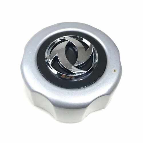 适用于新款东风瑞琪皮卡轮毂盖帕拉丁轮胎盖  奥丁轮毂盖轴头盖