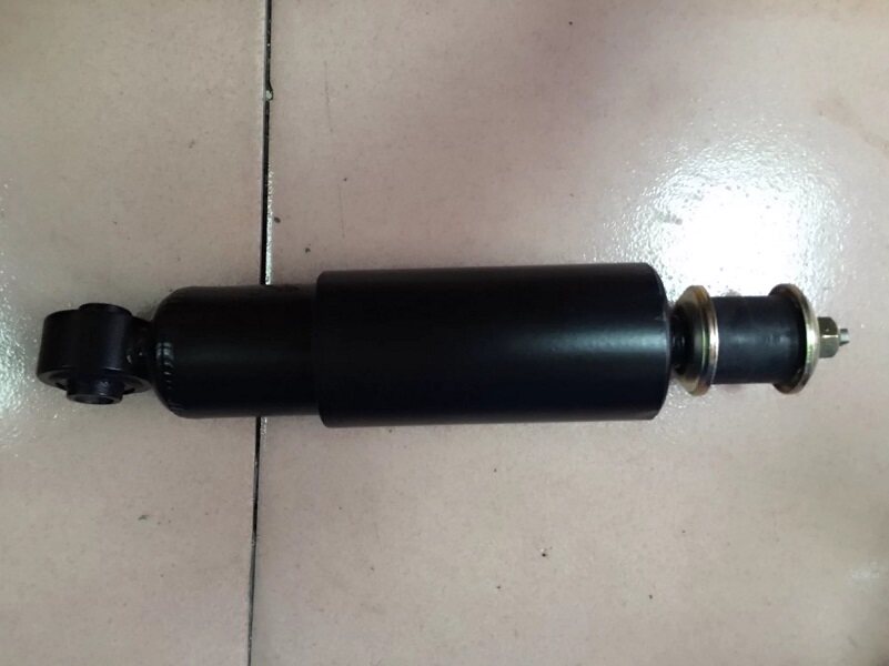郑州日产帕拉丁东风奥丁前机前减震器避震后机后减震器配件
