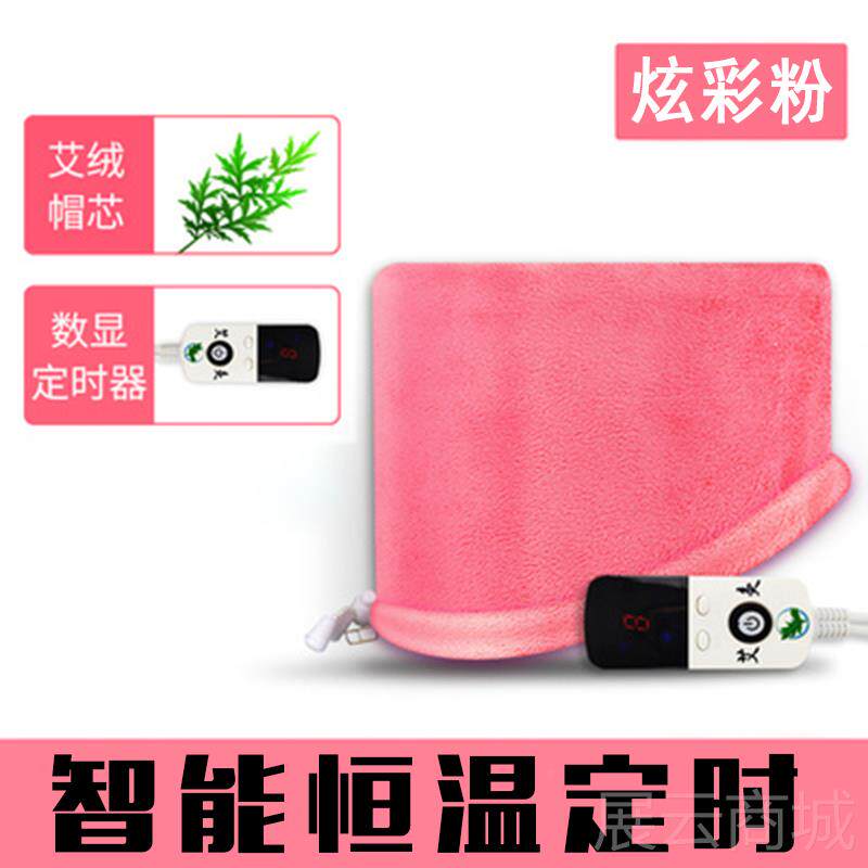 高档生妇日礼物老人长实用送妈妈母亲奶奶婆给婆老婆送给爸爸的辈