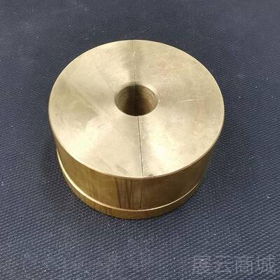 高档直读光谱口分析仪炉前铸铁水钢黄模水纯紫铜取样具器白化检测