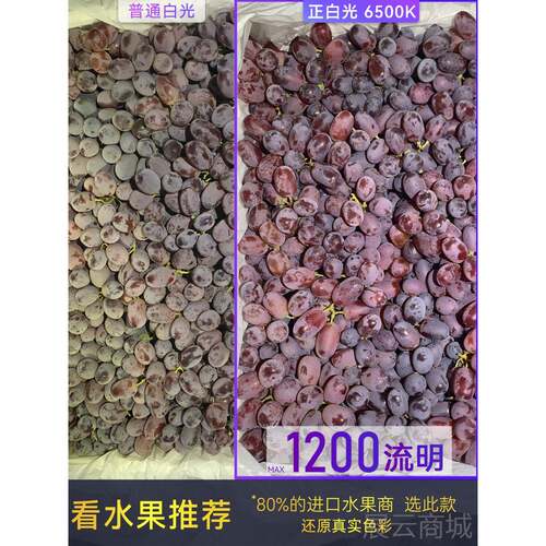 高档在路上Z2焦1变强光手电筒小迷你可户充8电调焦远射外超亮手电
