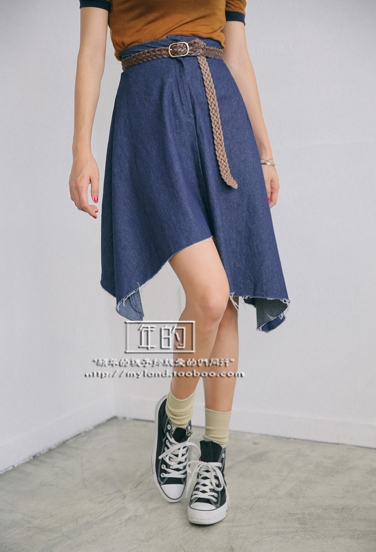 Chaussettes - collants LAND-201817 - Ref 759093 Image 3