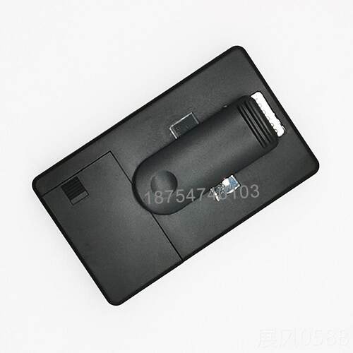 高档FJ2000个人剂量仪 计X-Y射线 线量警报器 射线线 线射线 辐检