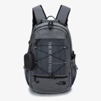 NM2DQ02M GREY 48X32X16