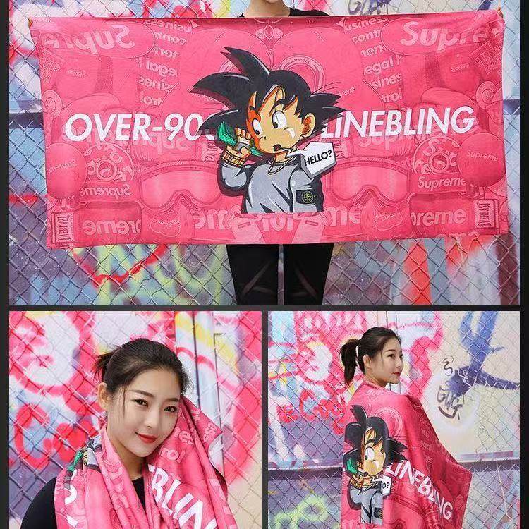 毛巾来图定制 印logo定做足球运动会篮球健身潮图案广告DIY援手幅,运动/瑜伽/健身/球迷用品,运动毛巾,淘宝优惠券,粉丝福利购,淘宝优惠卷