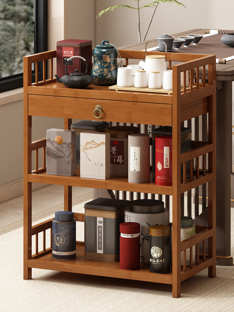 沙发边几侧边柜办公室茶水柜小户型客厅茶桌置物架家用茶几小桌子,住宅家具,角几/边几,淘宝优惠券,粉丝福利购,淘宝优惠卷