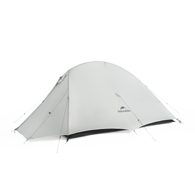Naturehike防风防雨超轻徒步帐篷