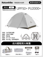 Yunchuan-2 People-Li Синбай