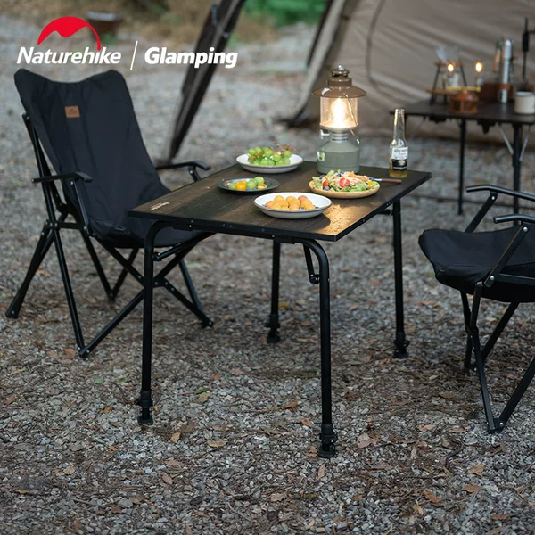 Товары от naturehike途鸿专卖店