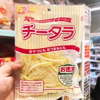 日本原裝進(jìn)口Natori奶酪芝士條