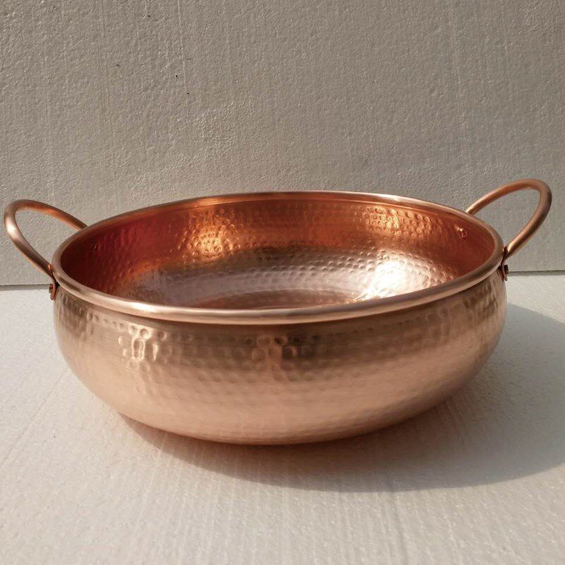 铜火锅纯紫铜加厚电磁炉铜火锅铜汤锅燃气纯铜锅酸菜炖锅手工铜锅|ruв категории кухня/посуда, посуда, горшок/горшок/чайник, Хого - от Buy2taobao.com для оказания профессиональной услуги покупки агента Taobao